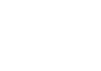 LOGO IMPLID